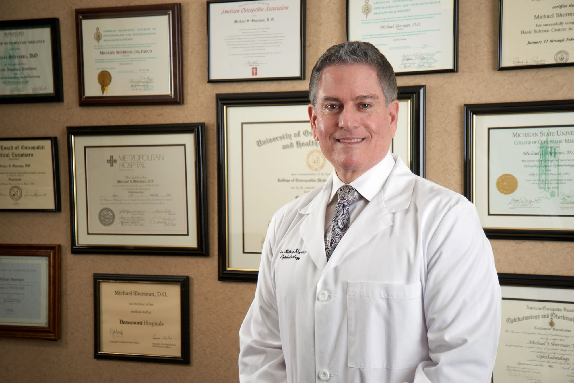 Eleventh slide image